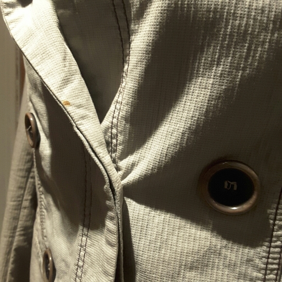 Patrizia Pepe Designer Jacket - Picture 2 of 5